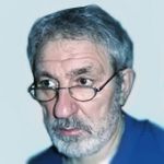 Артифексов
