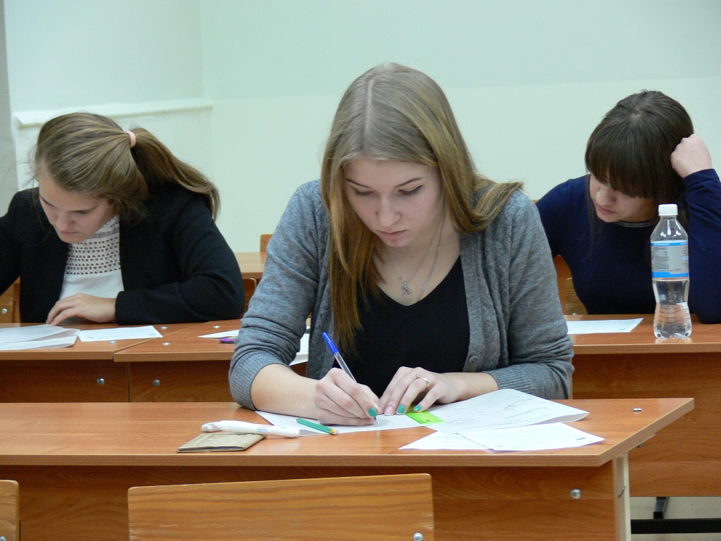 елизавета соломахина нияу мифи. мифи лесной свердловская область. олимпиады нияу мифи. отраслевая физико-математическая олимпиада школьников «росатом». росатом олимпиада.