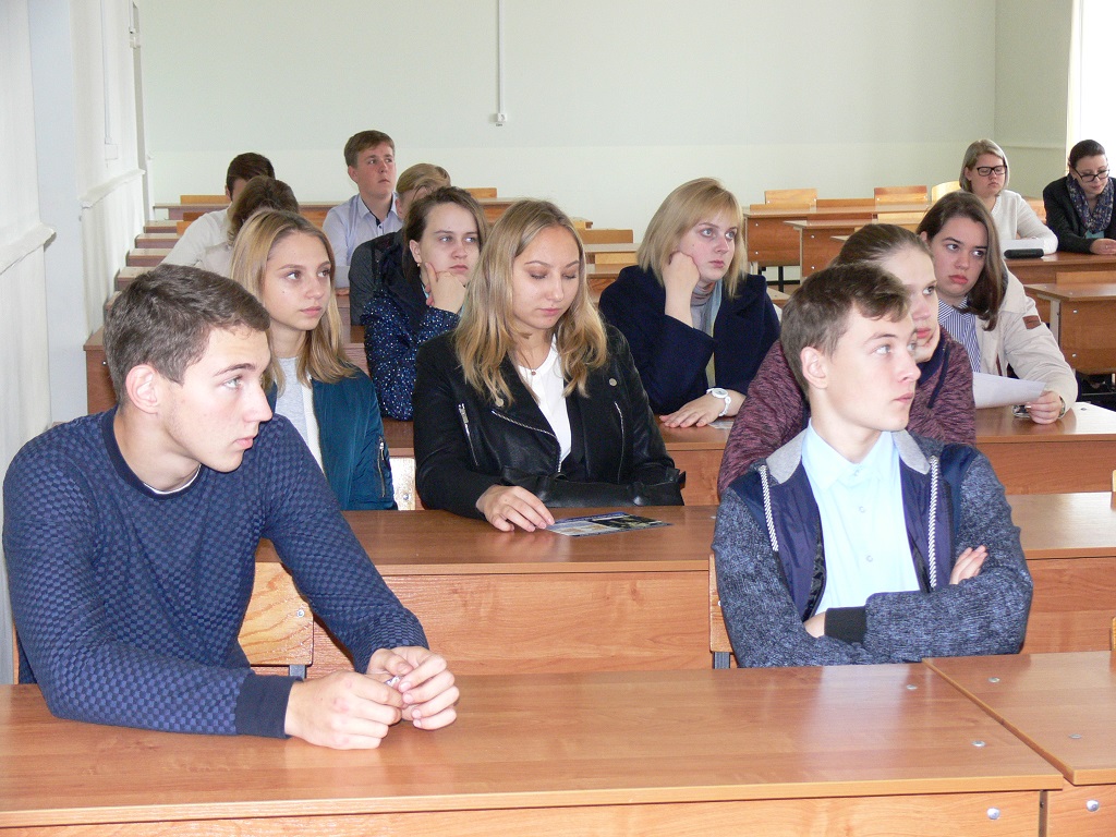 сарфти саров. саров университеты. сайт сарфти саров. котляр галина сарфти нияу мифи. саров институт мифи.