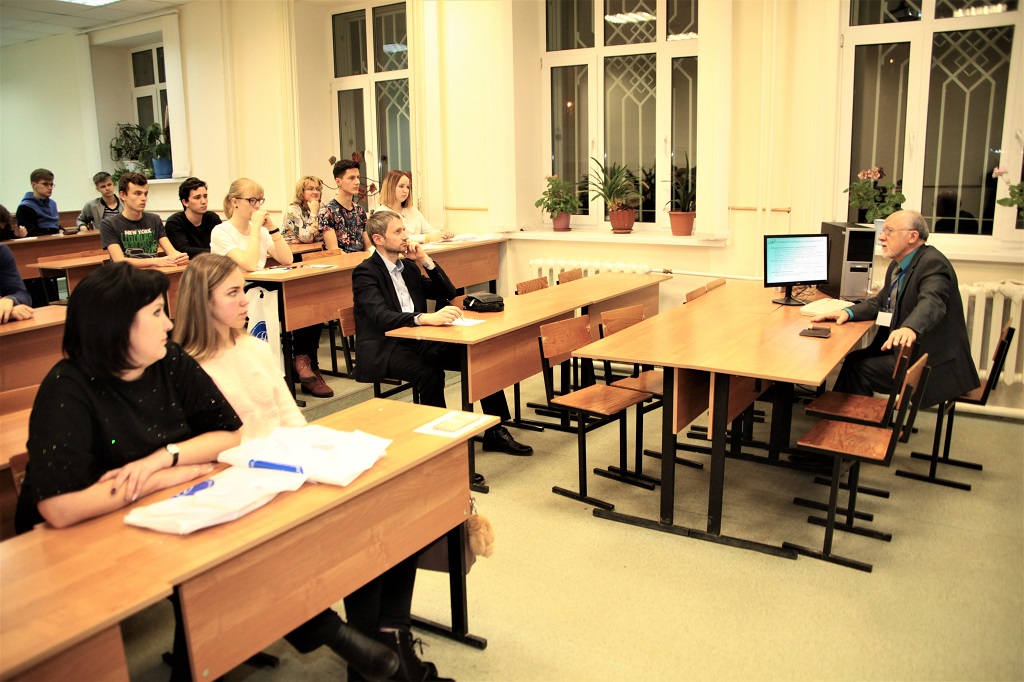 сайт сарфти саров. саров физико-технический институт. сайт сарфти саров. г. саров физико-технический институт.